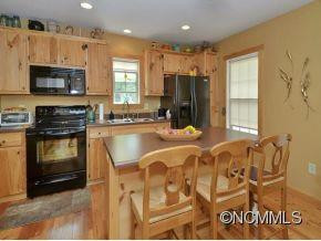 50 GLEN ECHO DRIVE - Photo 6