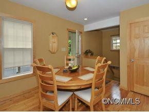 50 GLEN ECHO DRIVE - Photo 7