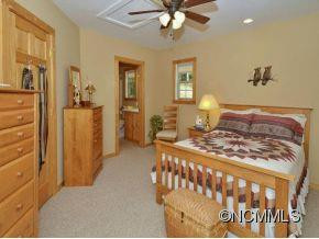 50 GLEN ECHO DRIVE - Photo 8