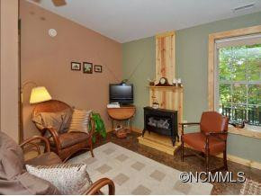 50 GLEN ECHO DRIVE - Photo 9