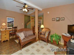 50 GLEN ECHO DRIVE - Photo 10