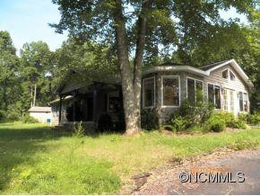 410 Henry Thompson Road