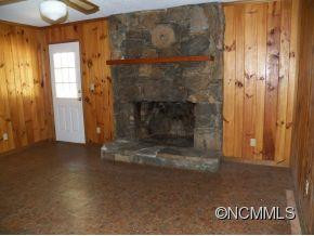 410 Henry Thompson Road - Photo 3