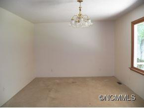 410 Henry Thompson Road - Photo 4