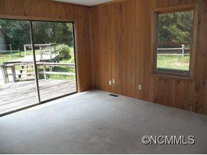 410 Henry Thompson Road - Photo 5