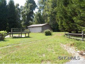 410 Henry Thompson Road - Photo 6