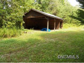 410 Henry Thompson Road - Photo 7