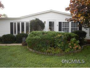 6 N. CHARLES LANE - Photo 2