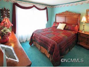 6 N. CHARLES LANE - Photo 11