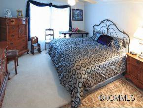 6 N. CHARLES LANE - Photo 12