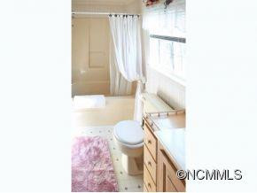 6 N. CHARLES LANE - Photo 14