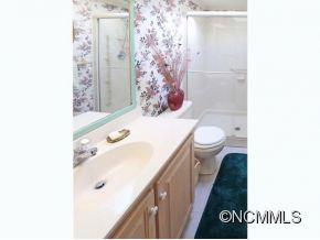 6 N. CHARLES LANE - Photo 15