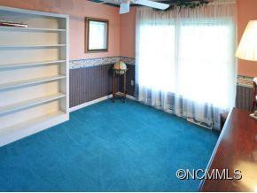 6 N. CHARLES LANE - Photo 16