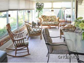 6 N. CHARLES LANE - Photo 17