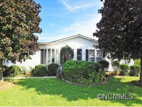 6 N. CHARLES LANE - Photo 3
