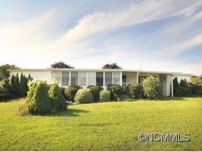 6 N. CHARLES LANE - Photo 4