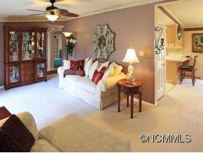 6 N. CHARLES LANE - Photo 5