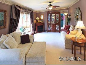 6 N. CHARLES LANE - Photo 6