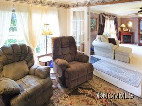 6 N. CHARLES LANE - Photo 7