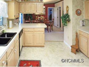 6 N. CHARLES LANE - Photo 9