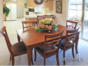 6 N. CHARLES LANE - Photo 10