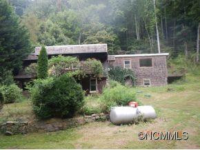 87 Weaver Drive