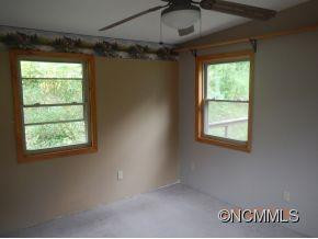 87 Weaver Drive - Photo 6