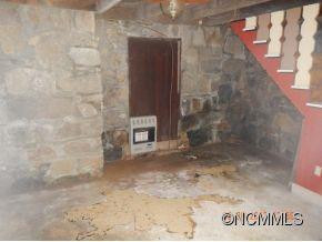 87 Weaver Drive - Photo 7