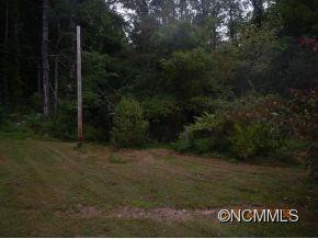 87 Weaver Drive - Photo 8