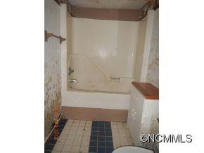 87 Weaver Drive - Photo 9