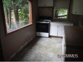 87 Weaver Drive - Photo 10