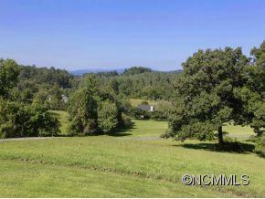 1025 UPPER BRUSH CREEK - Photo 2