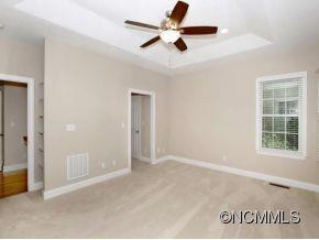 1025 UPPER BRUSH CREEK - Photo 11