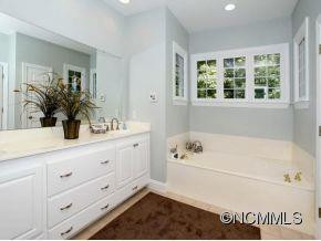 1025 UPPER BRUSH CREEK - Photo 12