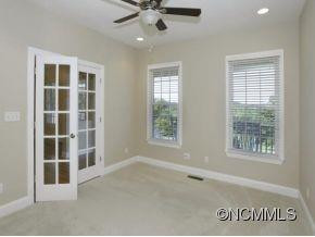 1025 UPPER BRUSH CREEK - Photo 13