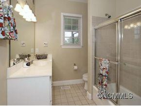 1025 UPPER BRUSH CREEK - Photo 14