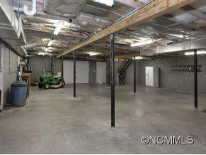 1025 UPPER BRUSH CREEK - Photo 15