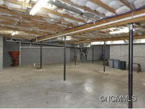 1025 UPPER BRUSH CREEK - Photo 16
