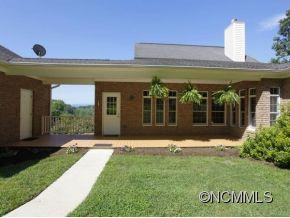 1025 UPPER BRUSH CREEK - Photo 17