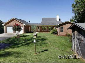 1025 UPPER BRUSH CREEK - Photo 18