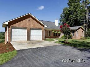 1025 UPPER BRUSH CREEK - Photo 19