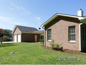 1025 UPPER BRUSH CREEK - Photo 20