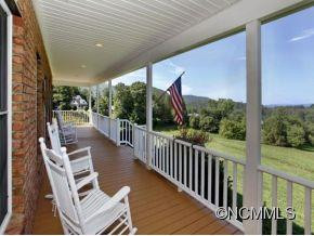 1025 UPPER BRUSH CREEK - Photo 3