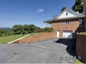 1025 UPPER BRUSH CREEK - Photo 21