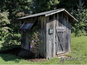 1025 UPPER BRUSH CREEK - Photo 22