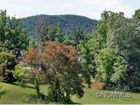 1025 UPPER BRUSH CREEK - Photo 23