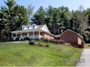 1025 UPPER BRUSH CREEK - Photo 24