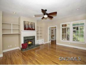 1025 UPPER BRUSH CREEK - Photo 4