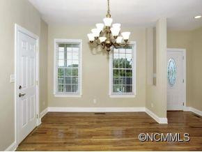 1025 UPPER BRUSH CREEK - Photo 5