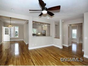 1025 UPPER BRUSH CREEK - Photo 6
